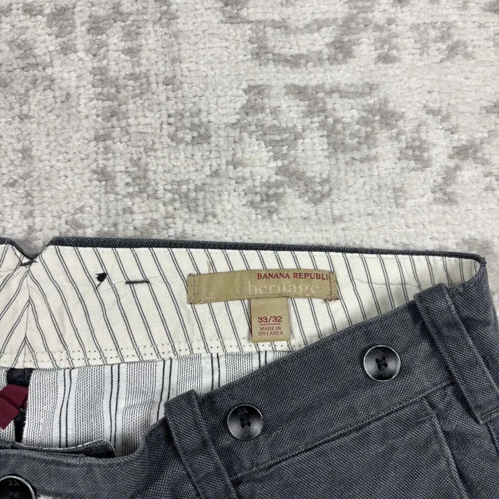 Banana Republic banana republic